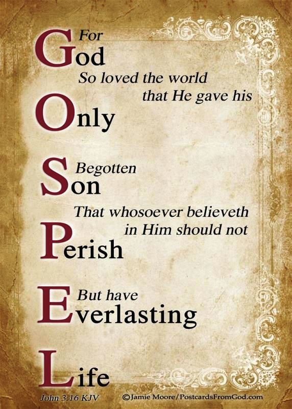 ef6e273dd9a3e49bdb74e292787c4d27--everlasting-life-facebook.jpg