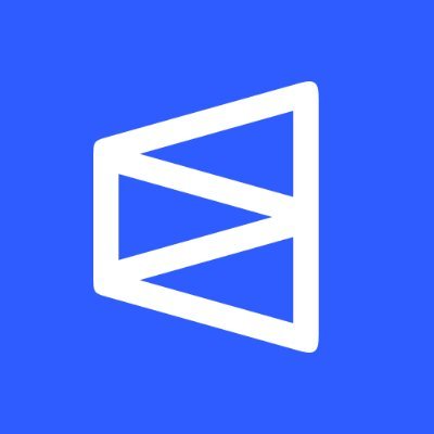 x.com