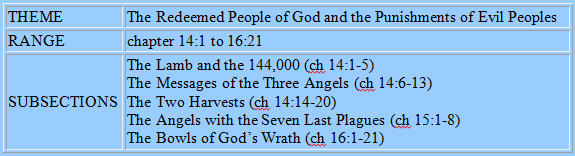 4th-section1.png