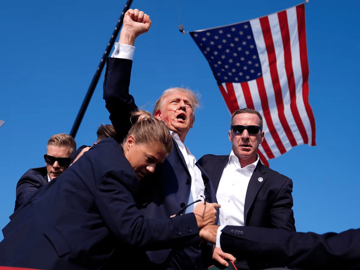 aptopix-election-2024-trump.png