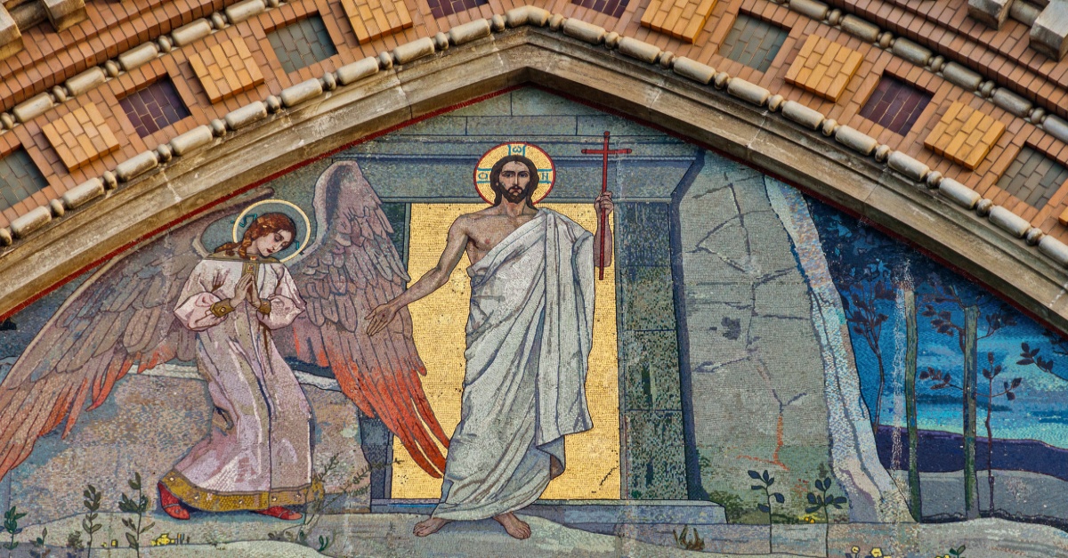 www.christianity.com