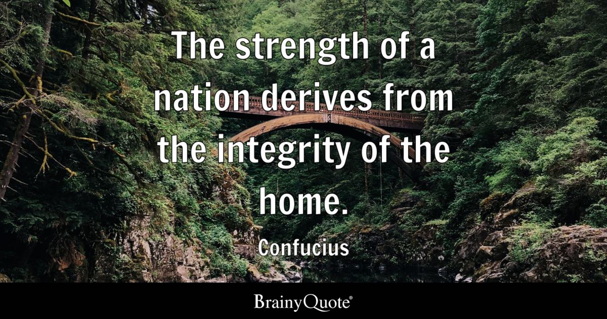 confucius1-2x.jpg