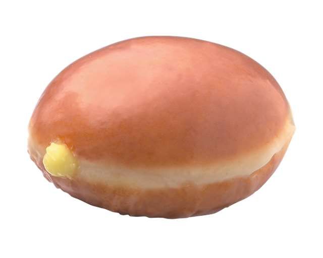002f30812d03ac7f4a6626c583efd396--krispy-kreme-lemon.jpg