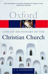 www.oxfordreference.com