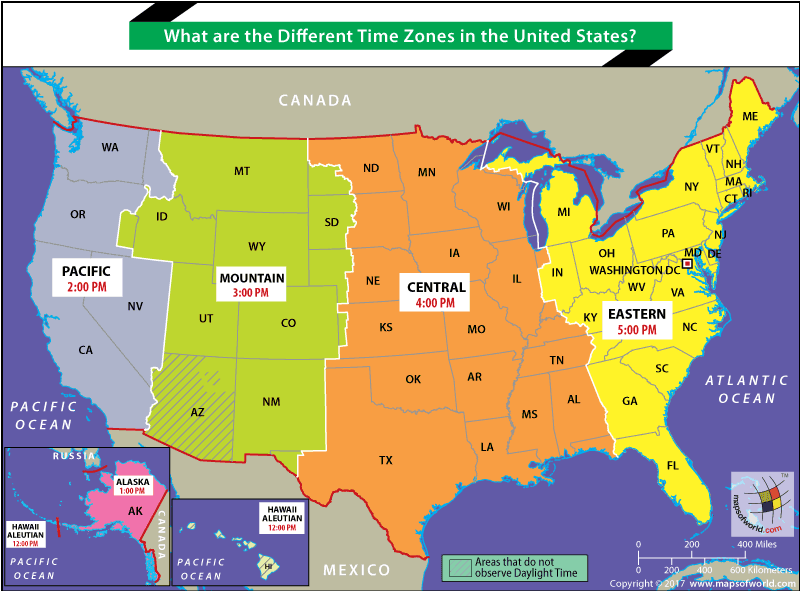 different-time-zones-us-map.gif