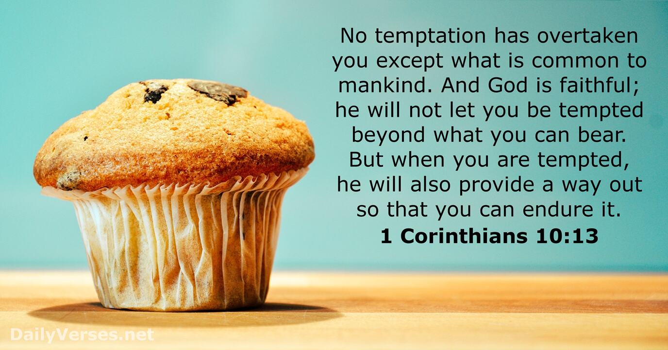 1-corinthians-10-13.jpg