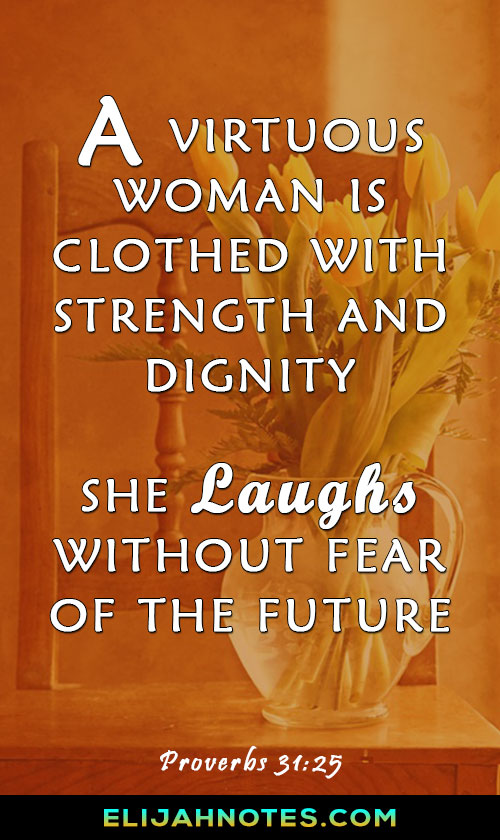 Bible-Verses-For-Women-19-New.jpg