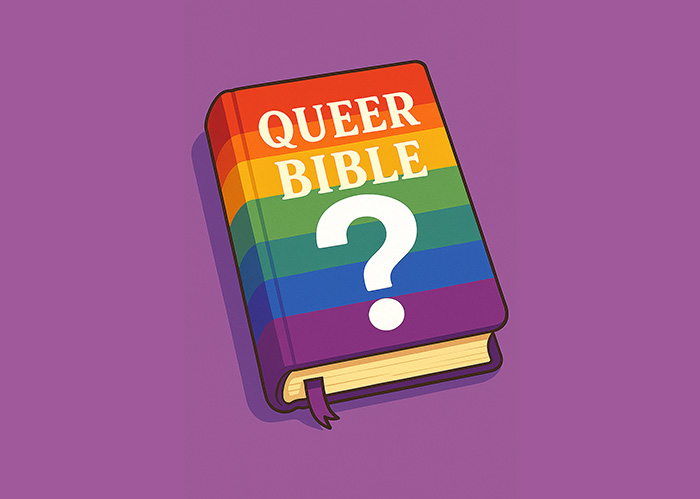 2025-0708-queer.jpg
