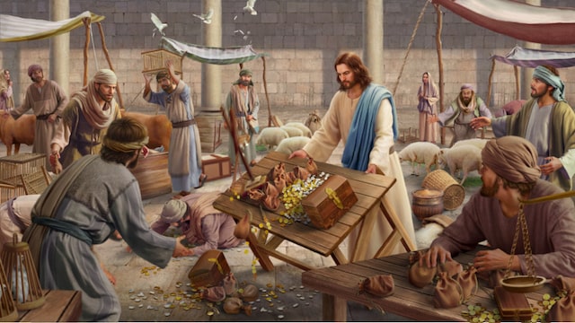 Jesus-cleanse-the-temple.jpg