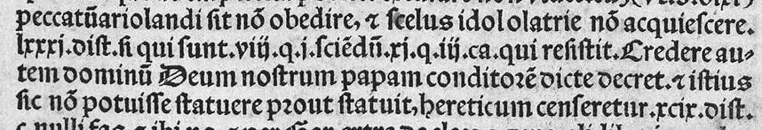 1543-closeup.jpg