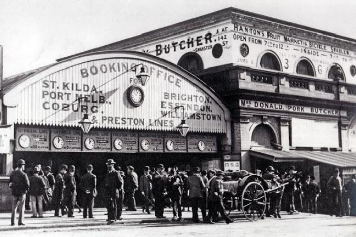 Flinder-st-station-1800s.jpg