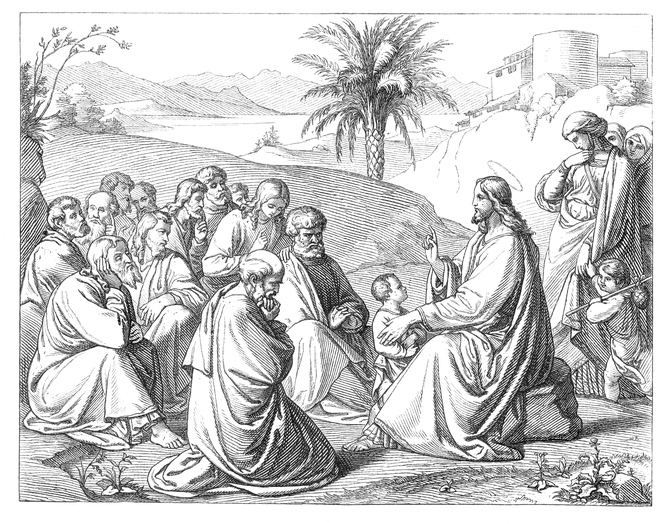 diocesan.com