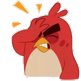 5517-redfacepalm.gif