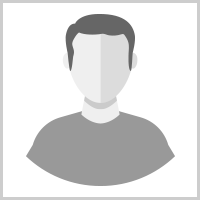 gw.geneanet.org