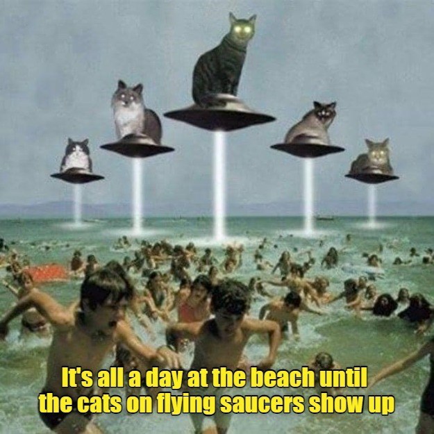 ufo-unfriendly-feline-overlords