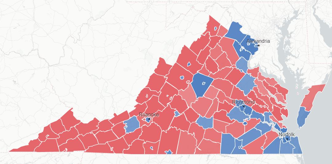 virginia-electoral-map.jpg