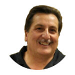www.durkac.com