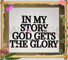 prayers.gif