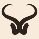 heartandsoil.co