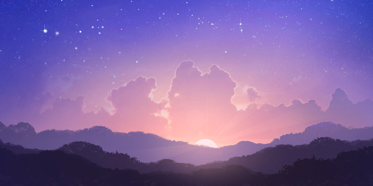 www.jw.org