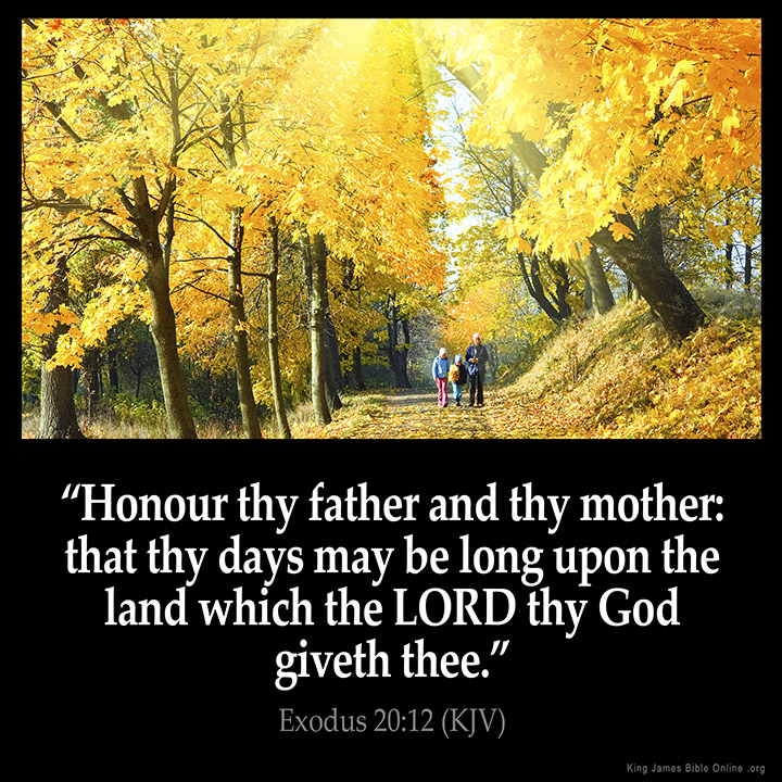 Exodus_20-12.jpg