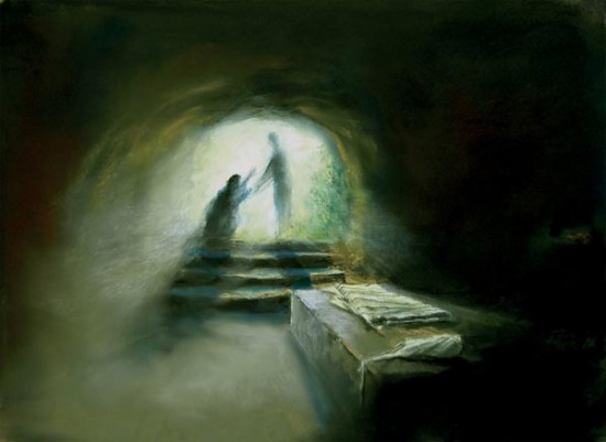 resurrect-550x401.jpg