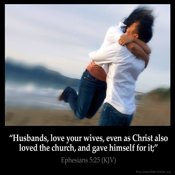 Ephesians_5-25.jpg