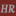 headlinereporter.com