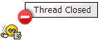13426749.gif