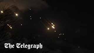 www.telegraph.co.uk