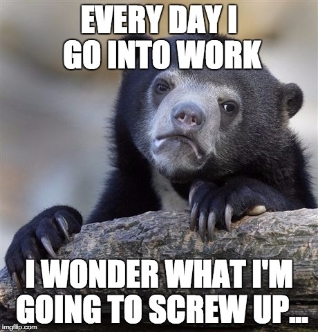 i-need-a-new-job-182868.jpg