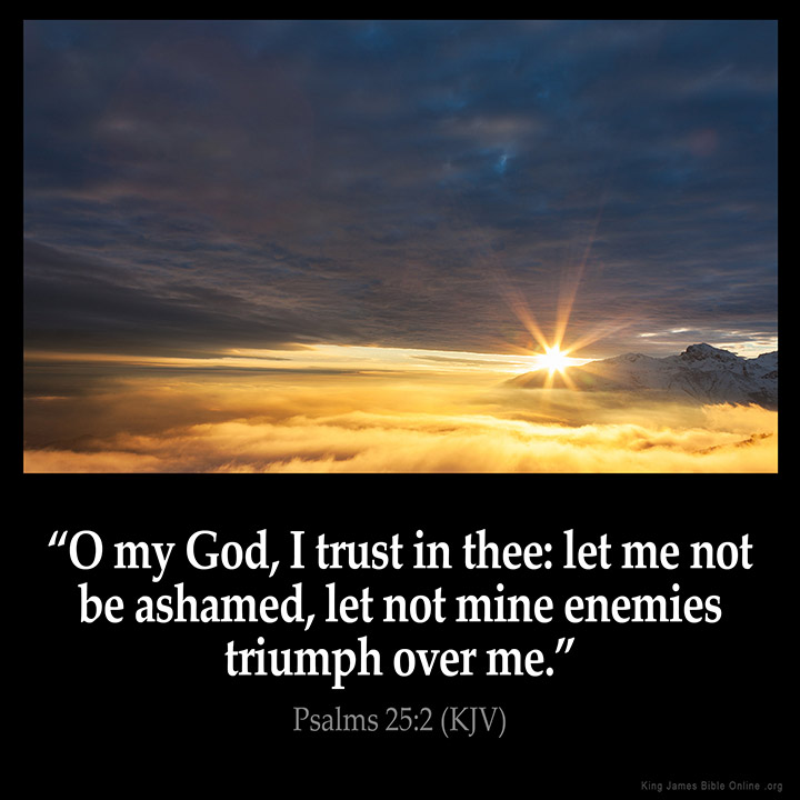 Psalms_25-2.jpg