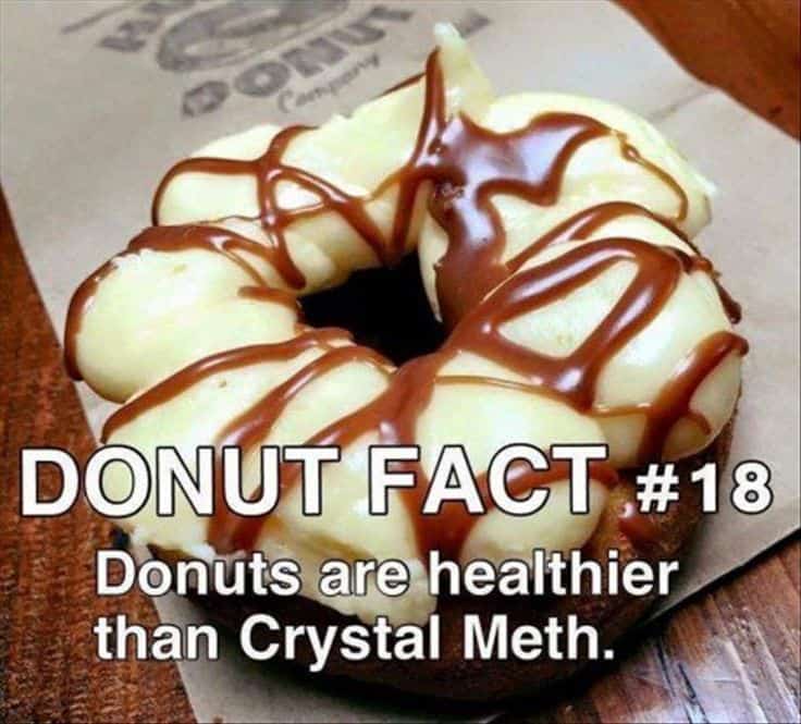 funny-donut.jpg