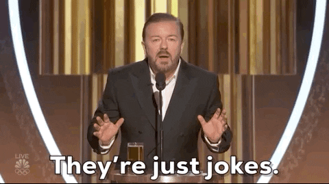 45eb9520925fdb2066131a956220e2e3.gif