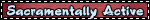 active.gif