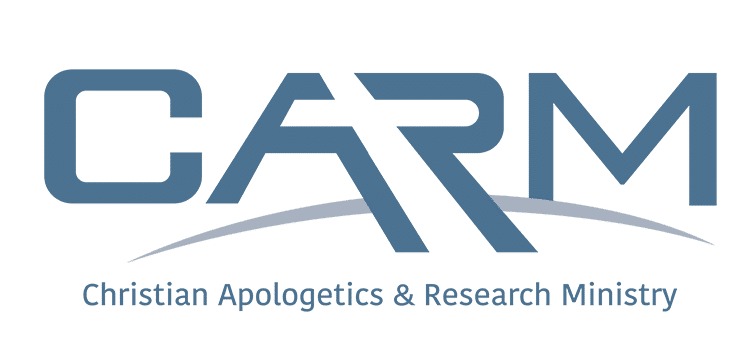 carm.org