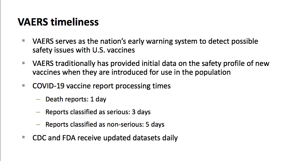 Screen-Shot-2020-12-08-at-12.37.35-PM.png