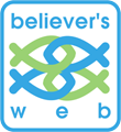 believersweb.org