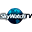 www.skywatchtv.com