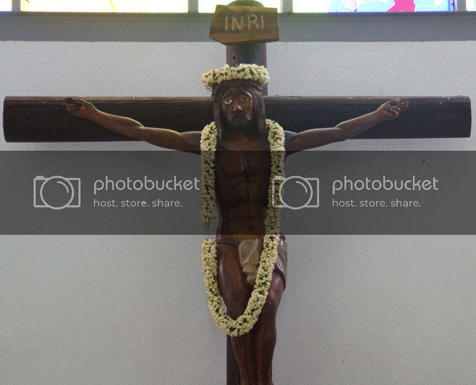 BoraJesus_zpsswcpniwe.jpg
