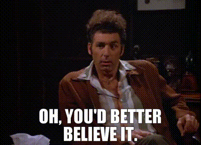 98128a16-598b-4eb1-99a0-db8ef0ab8acf_text.gif