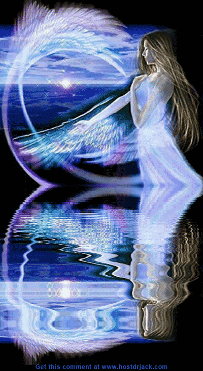 04e3cde344ea9ae35dd26986aea6aac4.gif