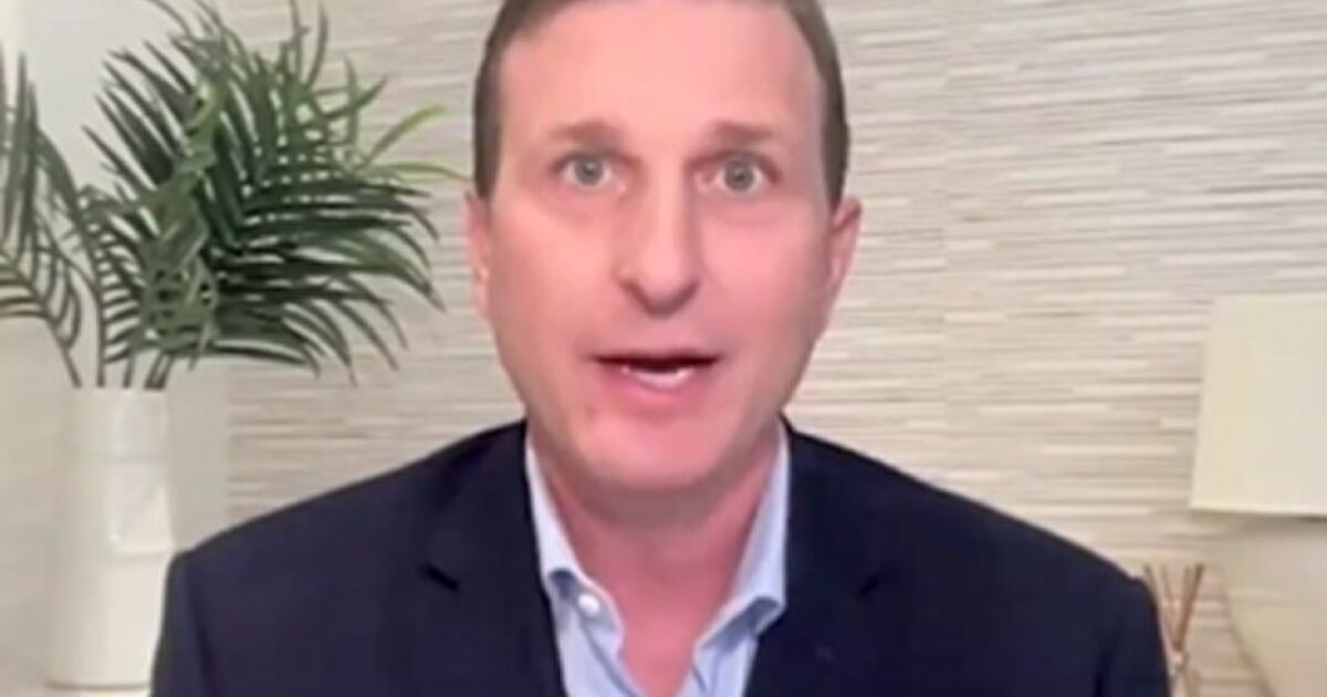 www.thegatewaypundit.com