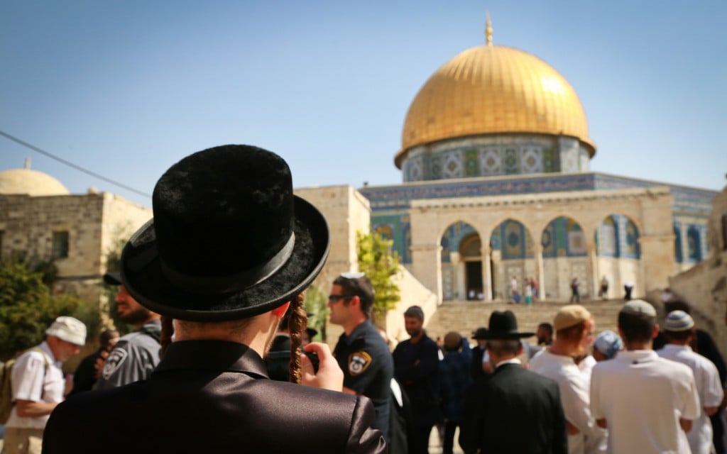 blogs.timesofisrael.com