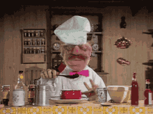muppets-swedish-chef.gif