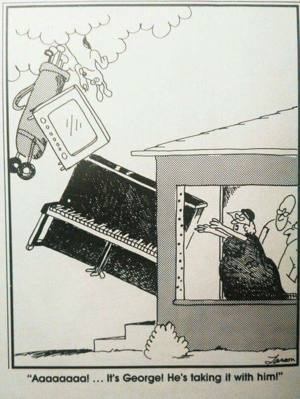 e0c08dbb02d4bc9b369190ddf2e24d35.jpg