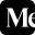 sentientsteve.medium.com