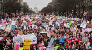 women_march-300x166.jpg