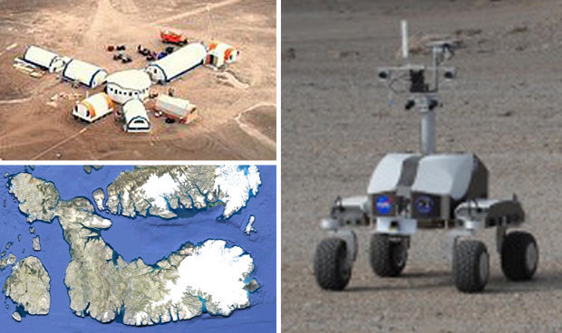 NASA-s-base-on-Devon-Island-Canada-551254.jpg