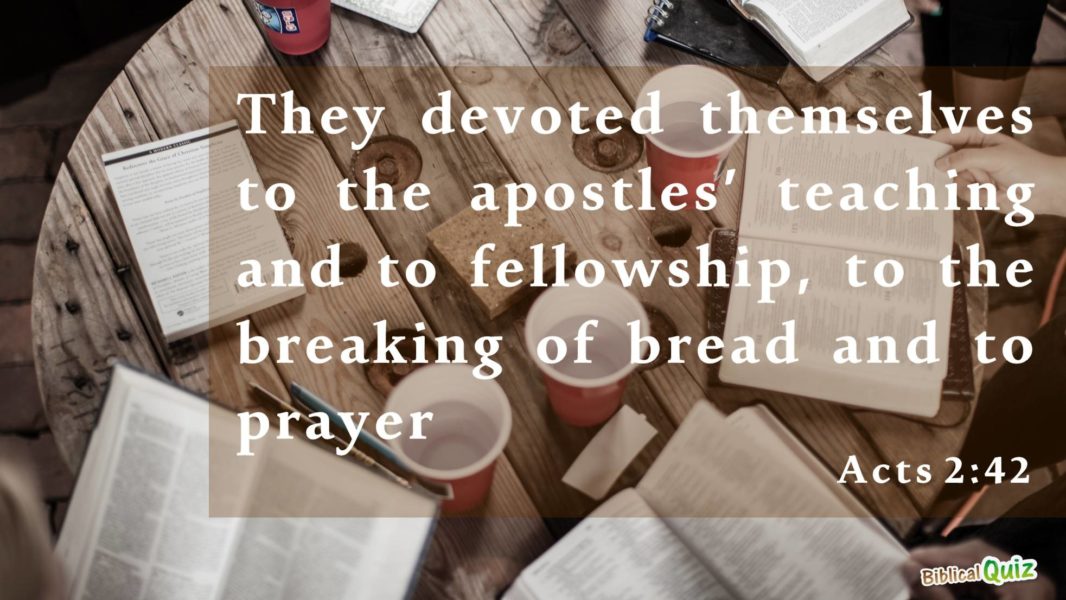BiblicalQuiz_Acts0242_EN-1066x600.jpg